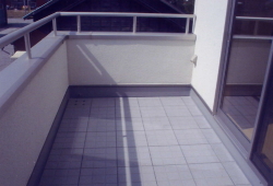 {sQ