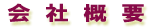 ЊTv