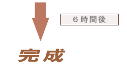 UԌ@