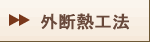 OfMH@