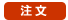 gbgܒ