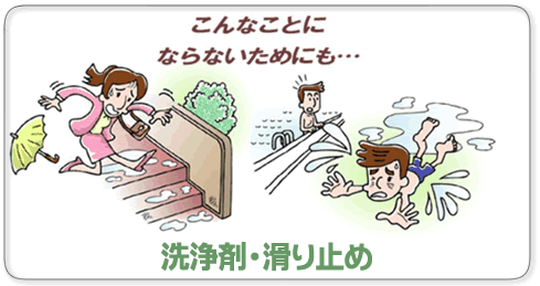 Ɗ댯